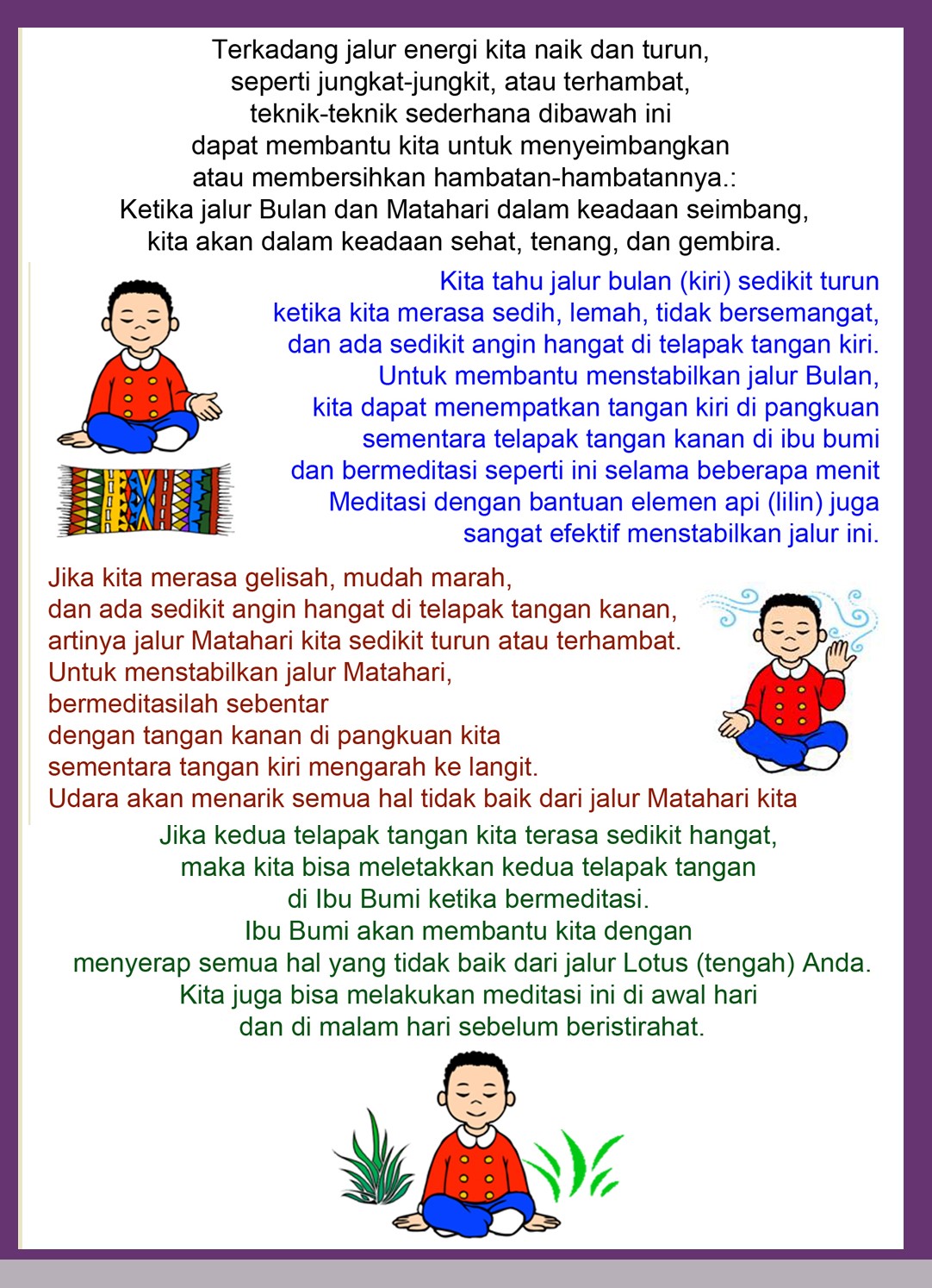 Poster 3 Jalur Energi & Prinsip Jungkat-Jungkit